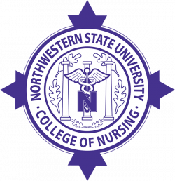 Northwestern State University College of Nursing