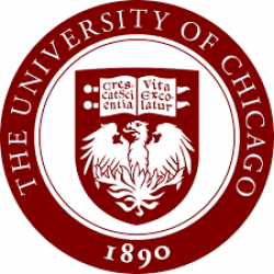 University of Chicago ~ Universities Across the Globe ...