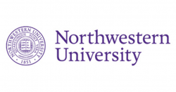 Brand Assets: Brand Tools - Northwestern University