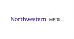 Medill Lockups: Brand Tools - Northwestern University