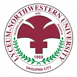 Lyceum-Northwestern University - Wikipedia