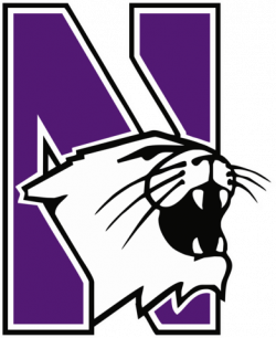 Northwestern University Watches | Northwestern Watches ...