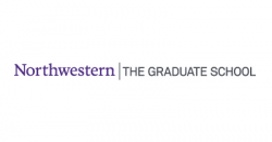 The Graduate School Lockups: Brand Tools - Northwestern ...