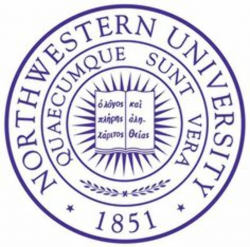 16 Best Northwestern University Wildcats images | University ...