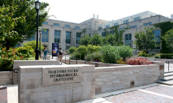 Top 25 Ranked Engineering Programs with the Best Return on ...