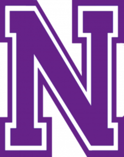 The Northwestern University Wildcats - ScoreStream