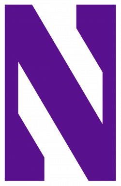 Northwestern Wildcats - Wikipedia