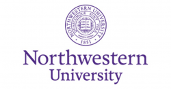 Brand Assets: Brand Tools - Northwestern University