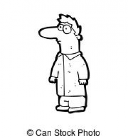 Big nose Illustrations and Clipart. 2,820 Big nose royalty ...