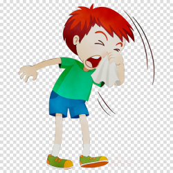 Child Background clipart - Nose, Child, Cartoon, transparent ...