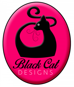 Nose clipart button nose, Nose button nose Transparent FREE ...