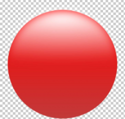 Computer Icons Nose Circle PNG, Clipart, Button, Circle ...