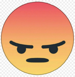 Facebook Like Button clipart - Facebook, Emoticon, Nose ...