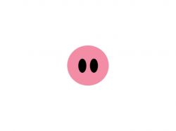 Free Piggy Nose Cliparts, Download Free Clip Art, Free Clip ...