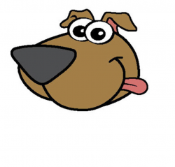 Free Dog Nose Cliparts, Download Free Clip Art, Free Clip ...