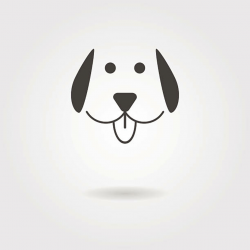 Dog Mouth Clipart