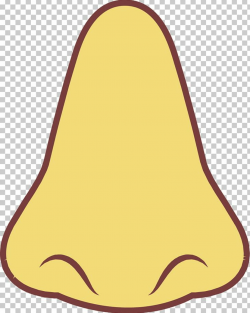 Nose Beak Face PNG, Clipart, Beak, Beauty, Big Nose, Cartoon ...