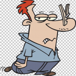 Nose Clothespin Odor Cartoon Man PNG, Clipart, Art, Artwork ...