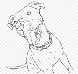 Book Black And White clipart - Puppy, Dog, Nose, transparent ...