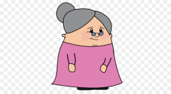 Woman Face clipart - Woman, Nose, Child, transparent clip art