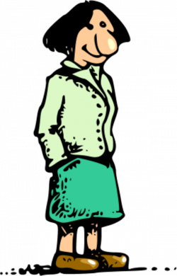 Free Lady Nose Cliparts, Download Free Clip Art, Free Clip ...