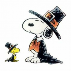 131 Best Peanuts Gang Fall/Thanksgiving images in 2016 | Peanuts ...