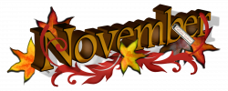 November clipart snoopy, November snoopy Transparent FREE for ...
