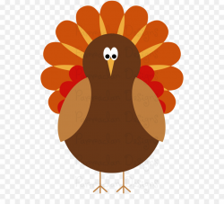 Superior Woodcraft | kisspng-turkey-meat-thanksgiving-clip-art-cute ...