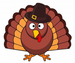 Free November Turkey Cliparts, Download Free Clip Art, Free Clip Art ...