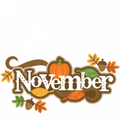 Free November Background Cliparts, Download Free Clip Art, Free Clip ...