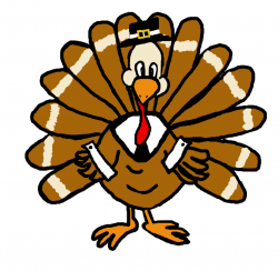 November turkey clip art - Cliparting.com