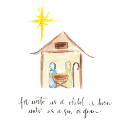 November clipart watercolor, November watercolor Transparent FREE ...