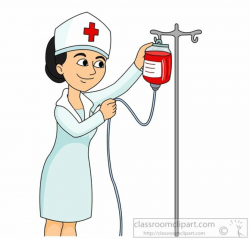 Search results search results for nurse pictures graphics clip art ...