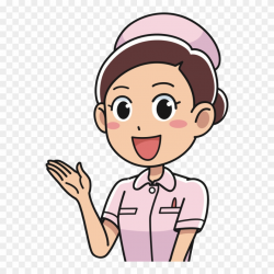 School Nursing Computer Icons International Nurses - Nurse Clipart ...