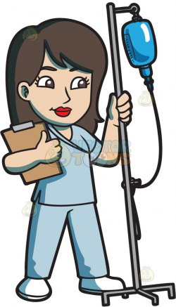 Animated Pictures Of Nurses | Free download best Animated Pictures ...