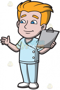 Cartoon Nurses Images | Free download best Cartoon Nurses Images on ...