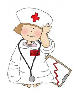 97 Best Nurse Clip art images in 2018 | Nurses, Nurse clip art, Nursing