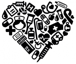 Free Heart Nurse Cliparts, Download Free Clip Art, Free Clip Art on ...