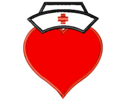 Free Heart Nurse Cliparts, Download Free Clip Art, Free Clip Art on ...