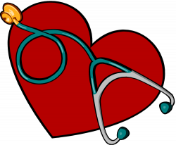 Free Heart Nurse Cliparts, Download Free Clip Art, Free Clip Art on ...