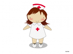 Free Nurse Clip Art, Download Free Clip Art, Free Clip Art on ...