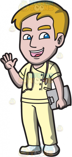 Cartoon Nurses Images | Free download best Cartoon Nurses Images on ...