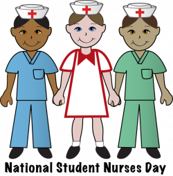 Free Nurses Cliparts, Download Free Clip Art, Free Clip Art on ...