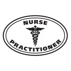67+ Nurse Practitioner Clipart | ClipartLook