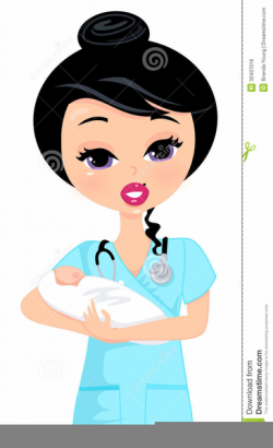 Free Clipart Nurse Practitioner | Free Images at Clker.com - vector ...