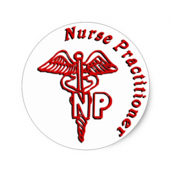 Nurse practitioner clipart - Clip Art Library