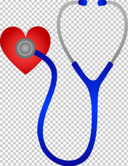 Nursing Registered Nurse PNG, Clipart, Body Jewelry, Cardiac Nursing ...