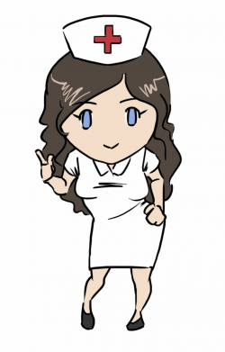 Images about nurse graduation on registered clipart - ClipartAndScrap