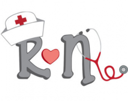 Registered Nurse Clipart | Free download best Registered Nurse ...