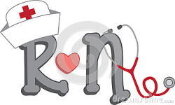 Registered Nurses At Work Clipart & Free Clip Art Images #28267 ...